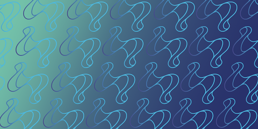 Logo da empresa - Spiralem - Innovation Consulting