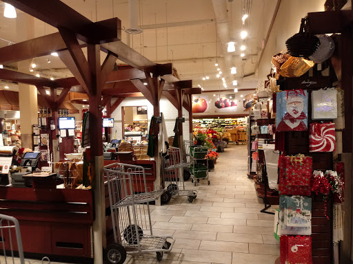 Grocery Store «The Fresh Market», reviews and photos, 8208-18 Germantown Ave, Philadelphia, PA 19118, USA