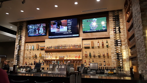 Supermarket «Hy-Vee», reviews and photos, 16150 Pilot Knob Rd, Lakeville, MN 55044, USA