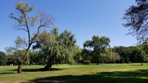 Golf Driving Range «Dover Par 3 & Driving Range», reviews and photos, 924 Artis Dr, Dover, DE 19904, USA