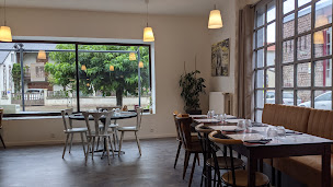 Photo n°34 de Le Francaro Pizzéria à Lannemezan ()