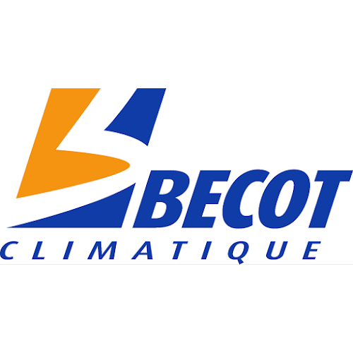 Bécot Climatique à Bressuire