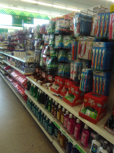 Dollar Store «Dollar Tree», reviews and photos, 14700 Crenshaw Blvd, Gardena, CA 90249, USA