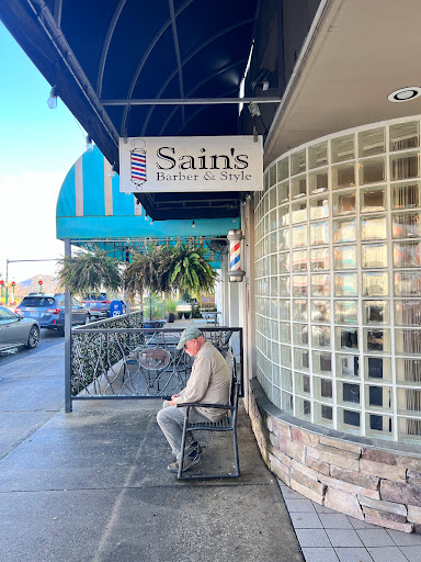 Insurance Agency «Mimosa Insurance Agency, LLC», reviews and photos