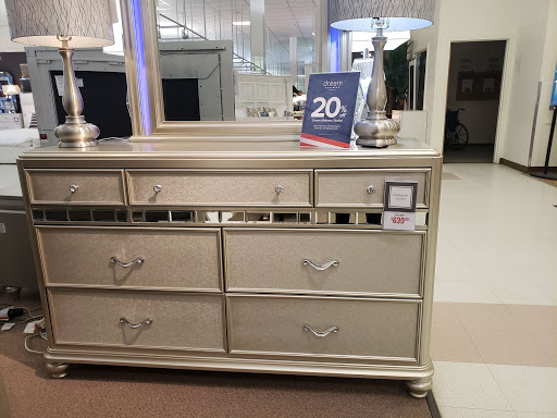 Furniture Store «Value City Furniture», reviews and photos, 23859 Eureka Road, Taylor, MI 48180, USA