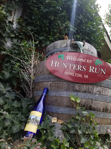 Winery «Hunter’s Run Wine Barn», reviews and photos, 40325 Charles Town Pike, Hamilton, VA 20158, USA