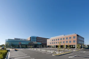 Aoyama Hospital image