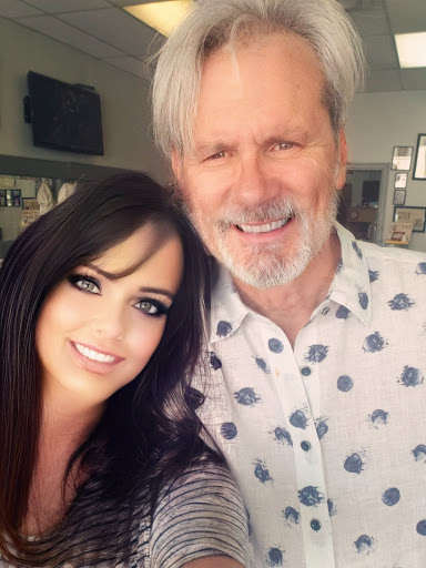 Barber Shop «Lovers Lane Barber Shop», reviews and photos, 4331 Lovers Ln, Dallas, TX 75225, USA