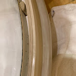 Photo n°5 de l'avis de Franciska.s fait le 15/08/2021 à 07:38 sur le  Holiday Inn Cagliari à Cagliari