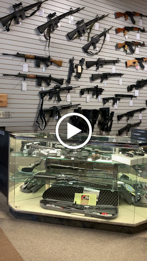 Pawn Shop «Newport Pawn Shop», reviews and photos, 224 SW Coast Hwy, Newport, OR 97365, USA