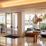 Photo n°2 de l'avis de Helmut.i fait le 24/06/2023 à 19:30 sur le  Hotel Alto Lido à Funchal