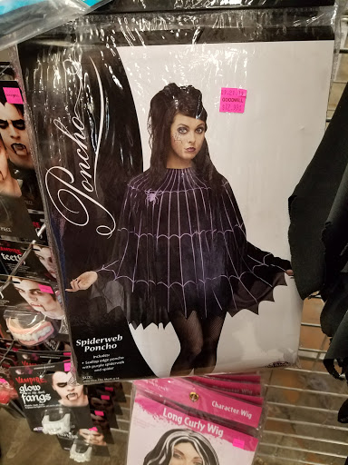 Thrift Store «Goodwill Central Texas - North Lamar», reviews and photos