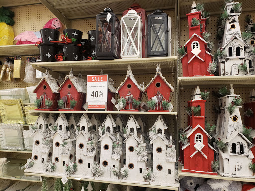 Craft Store «Hobby Lobby», reviews and photos, 14286 Beach Blvd #1, Jacksonville Beach, FL 32250, USA