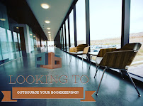 Professional Accounting & Business Consulting Inc. - Photo 6 - Car repair in , Portland