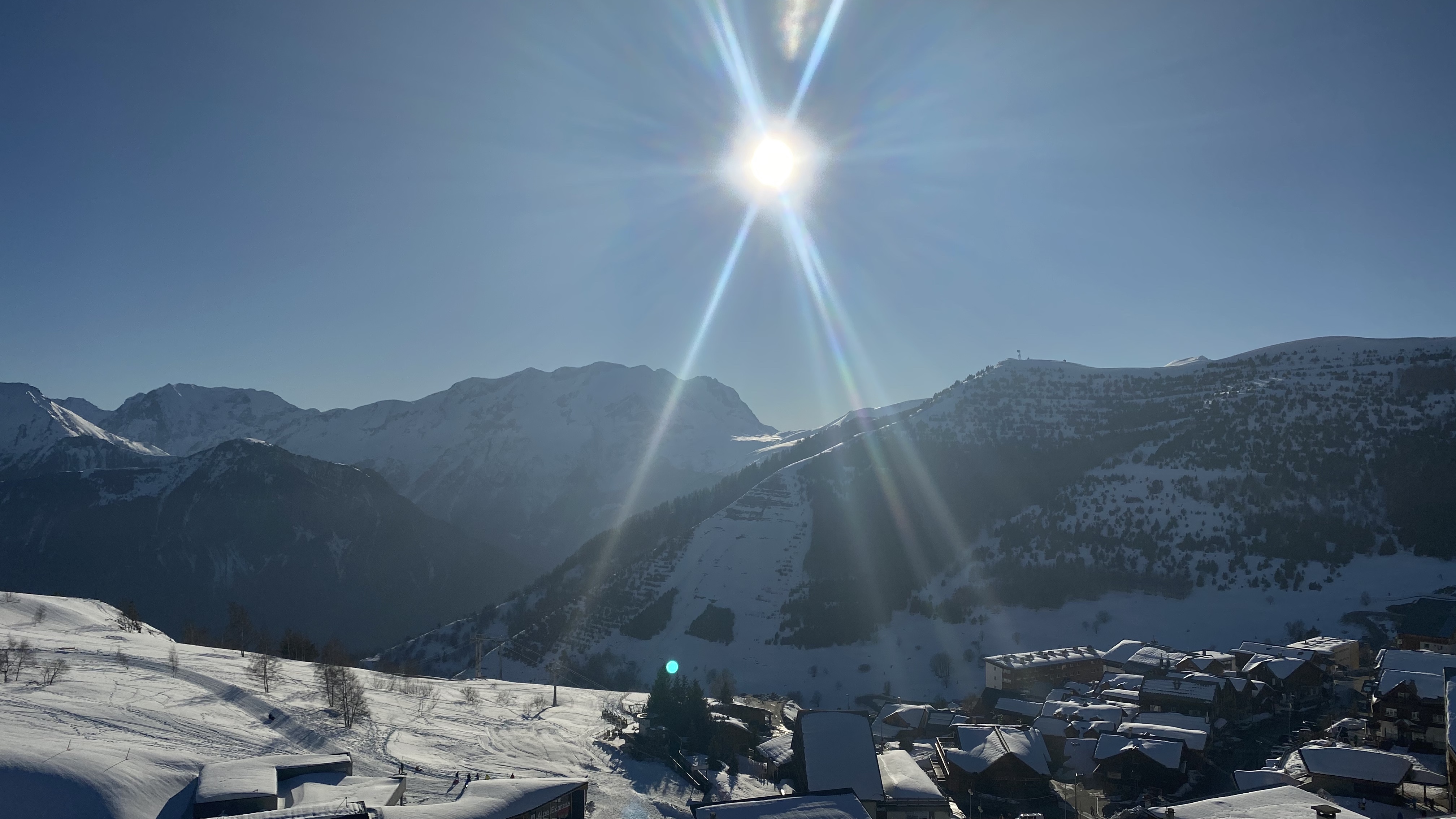 Photo n° 2 de l'avis de Alexis.u fait le 14/03/2020 à 23:34