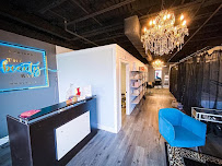 The Beauty Bar - Photo 5 - Car repair in Ocean Springs, MS, Gulfport