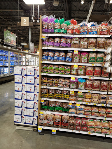 Grocery Store «Kroger», reviews and photos, 8238 Princeton Glendale Rd, West Chester Township, OH 45069, USA