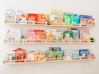 The Tidy Home Nashville - Photo 8 - Car repair in , Nashville