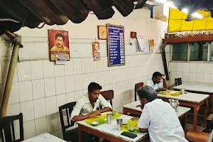 Kamala Vilas Non-Veg Restaurant image