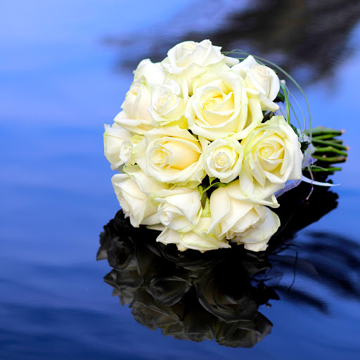 Florist «Tiger Lily Florist», reviews and photos, 2115 Festival Plaza Dr #170, Las Vegas, NV 89135, USA