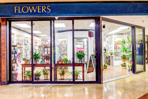 Florist «Dallas Petals», reviews and photos, 7777 Forest Ln, Dallas, TX 75230, USA