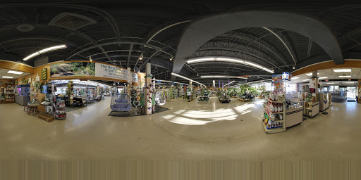 Garden Center «English Gardens», reviews and photos, 6370 Orchard Lake Rd, West Bloomfield Township, MI 48322, USA