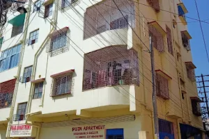 Puja Apartment image