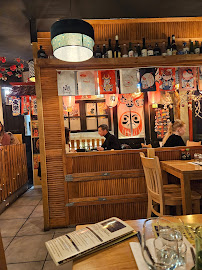 Les plus récentes photos du Restaurant japonais Kyoto le petit japon à Aix-en-Provence - n°2