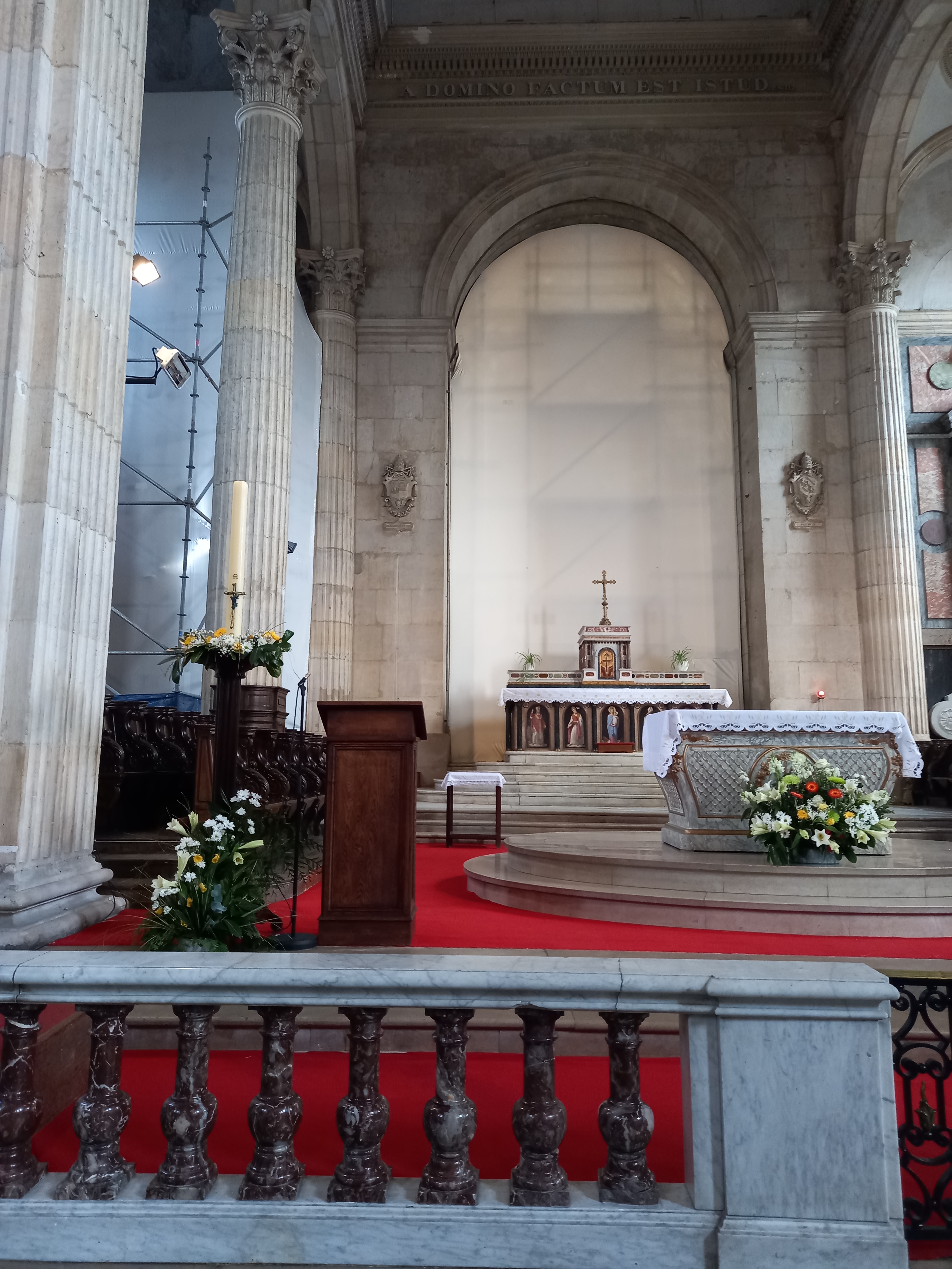 Photo n° 8 de l'avis de Dominique.i fait le 15/04/2023 à 17:33