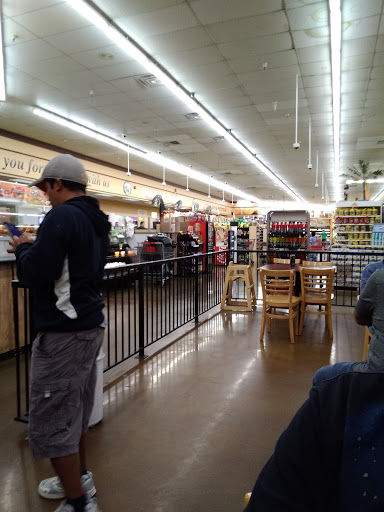 Grocery Store «Rancho Market», reviews and photos, 140 N 900 W, Salt Lake City, UT 84116, USA