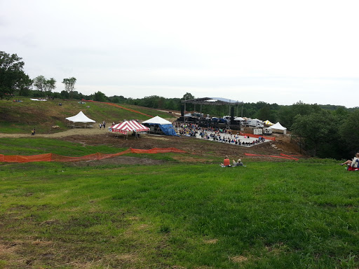 Event Venue «The Avenue of the Saints Event Center - Des Moines», reviews and photos, 3357 St Charles Rd, St Charles, IA 50240, USA