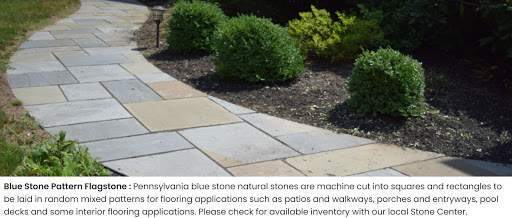 Building Materials Store «Stone Center of GA», reviews and photos, 11385 Alpharetta Hwy, Roswell, GA 30076, USA