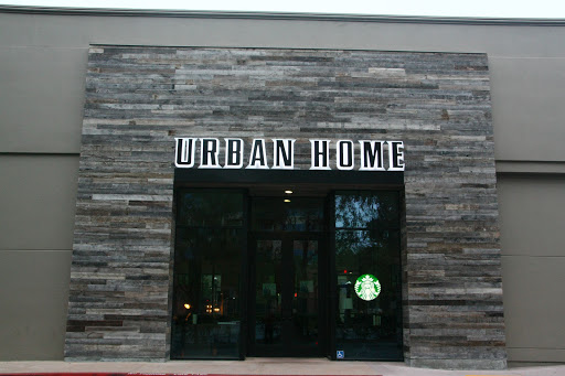 Furniture Store «Urban Home», reviews and photos, 24251 Town Center Dr Ste 135, Valencia, CA 91355, USA