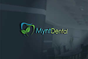 Mynt Dental of Mount Pleasant image