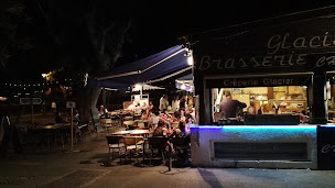 Photo n°43 de Restaurant Pizzeria O'Tobago à Hyères ()