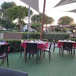 Photo n°1 de l'avis de Simone.e fait le 26/07/2019 à 10:55 sur le  Il Giardino Dei Mascalzoni à Silvi