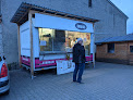 Red Onion Imbiss Mücka 02906 Mücka
