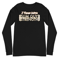 Slim Guy Strength - Photo 8 - Car repair in , Atlanta