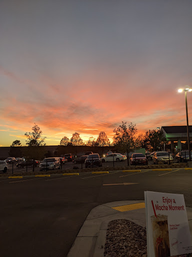 Fast Food Restaurant «Chick-fil-A», reviews and photos, 651 Antelope Dr, Layton, UT 84041, USA