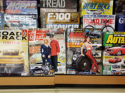 Grocery Store «Randalls», reviews and photos, 6600 S MoPac Expy, Austin, TX 78749, USA