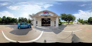 AquaKids Swim School Flower Mound - photo 33