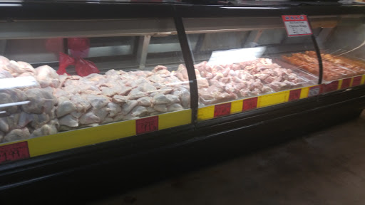 Grocery Store «Baiz Market Place», reviews and photos, 523 N 20th St, Phoenix, AZ 85006, USA