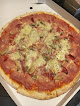Pizzaria Bitocas- liceu Joane 4770-209 Joane