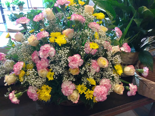 Florist «Flowers Matters», reviews and photos, 9911 Lake June Rd # F, Dallas, TX 75217, USA