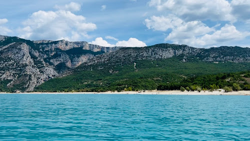 Le Pot de Miel à Moustiers-Sainte-Marie