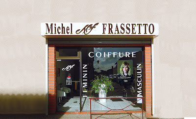Frassetto Michel à Plaisance-du-Touch