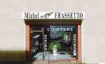 Salon de coiffure Frassetto Michel 31830 Plaisance-du-Touch