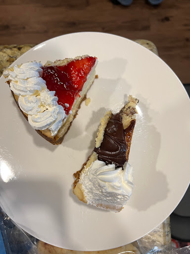 Hamburger Restaurant «Butcher Shop», reviews and photos, 102 Lehigh St, Longview, TX 75601, USA