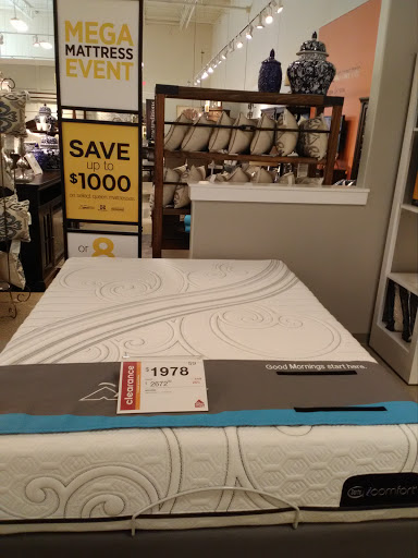 Furniture Store «Ashley HomeStore», reviews and photos, 1700 US-27, Sebring, FL 33870, USA