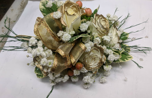 Florist «Woolly Petals», reviews and photos, 249 Flocktown Rd, Long Valley, NJ 07853, USA